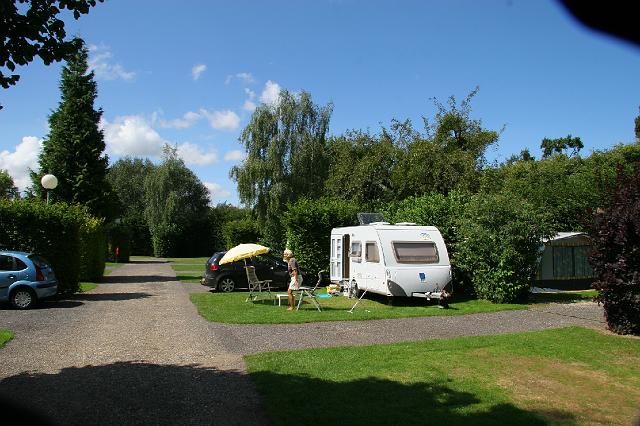 550 Offranville camping.JPG